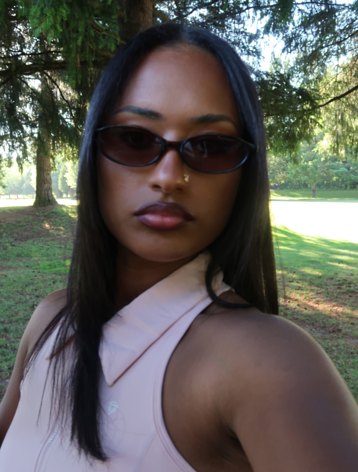 There It Go BTS — photo 10