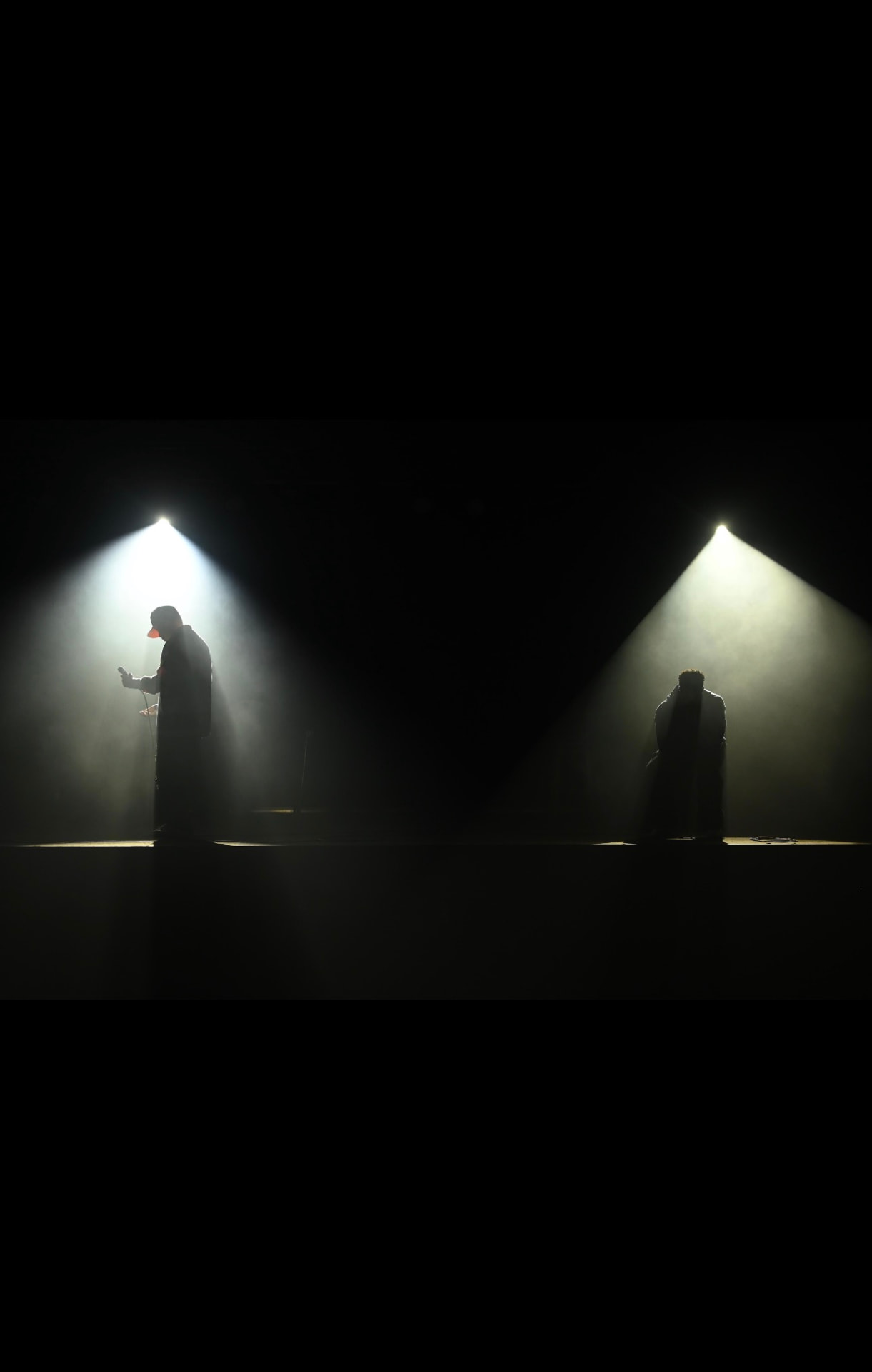 Crocodile Sessions — photo 10