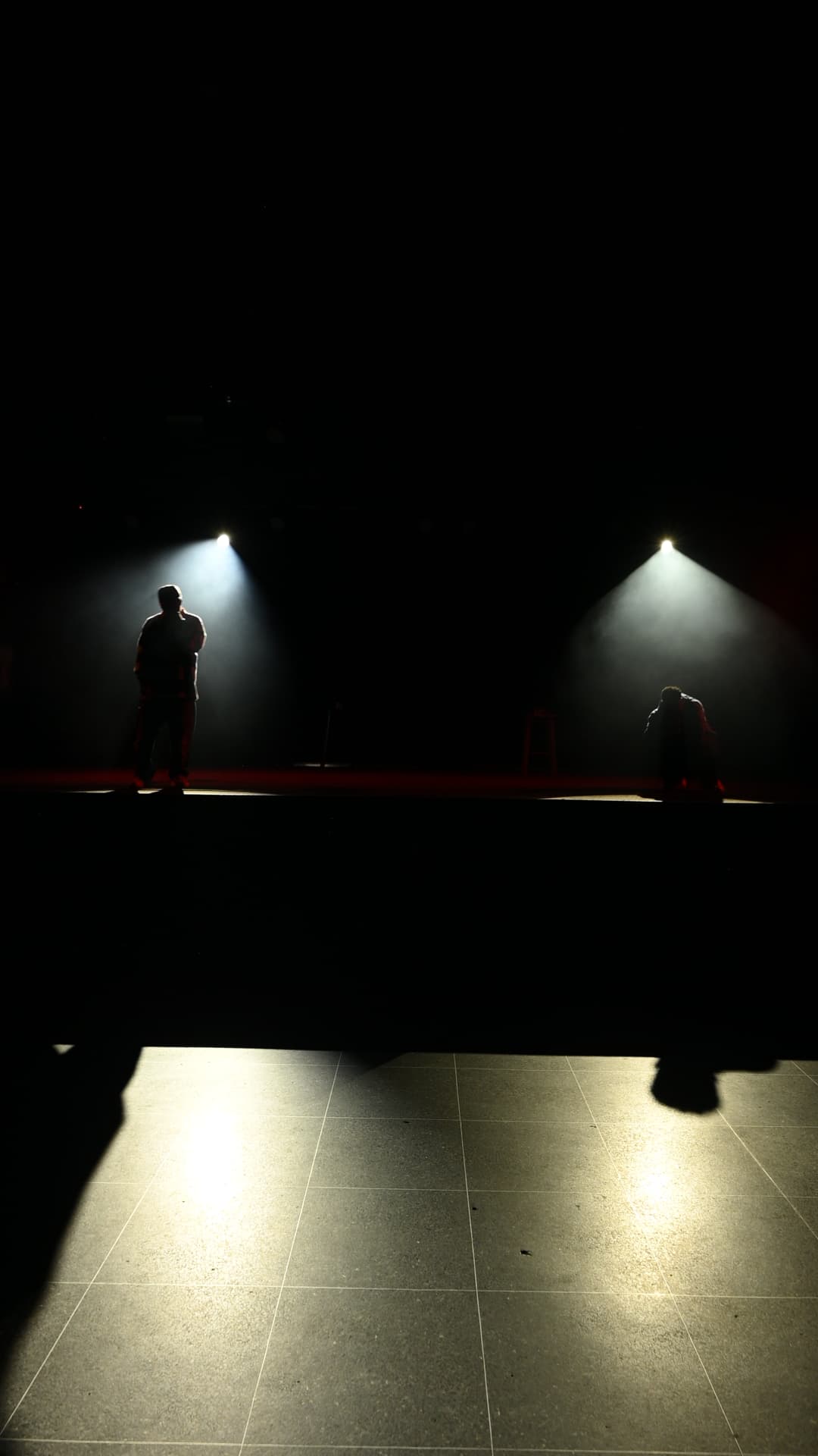 Crocodile Sessions — photo 03