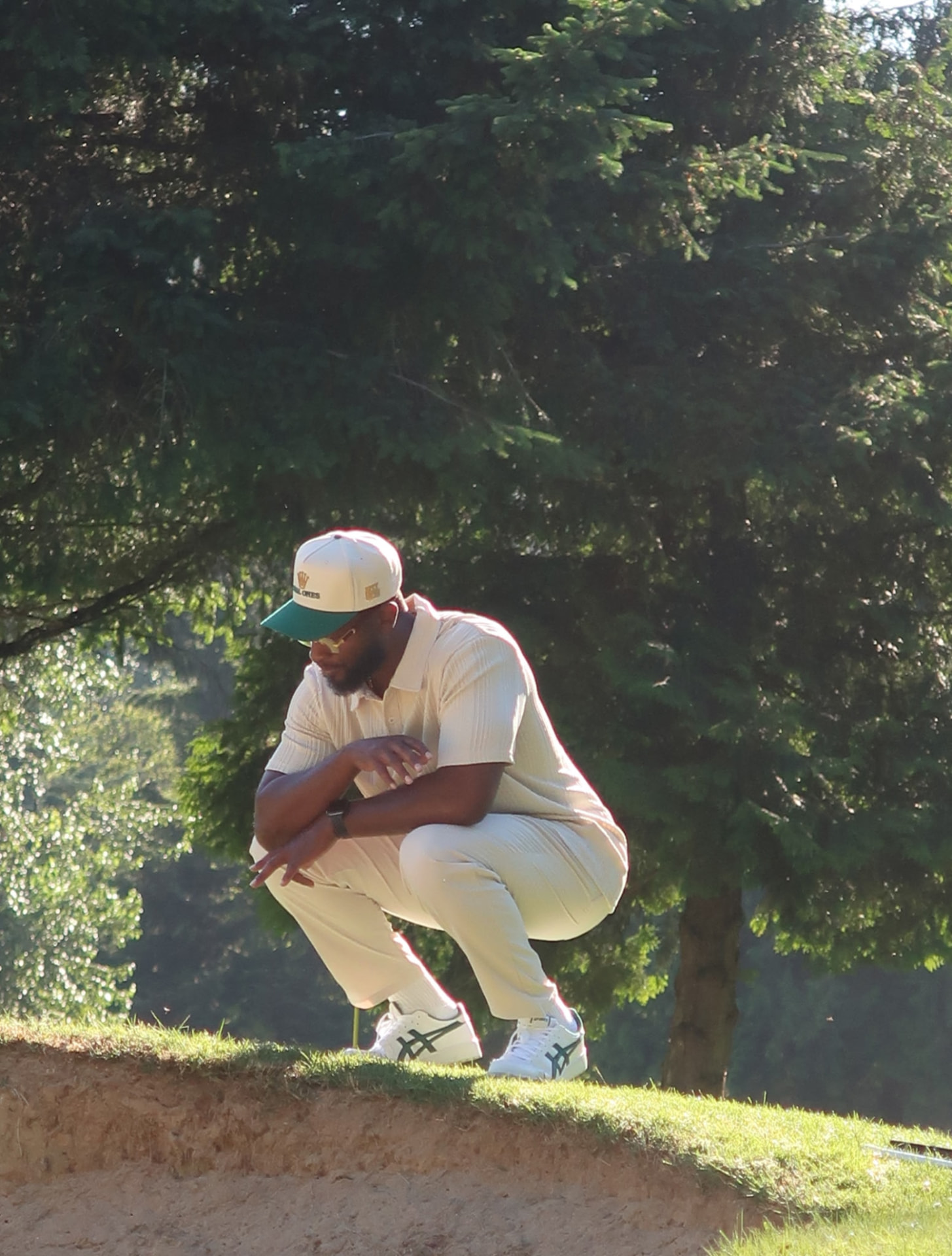 There It Go BTS — photo 15